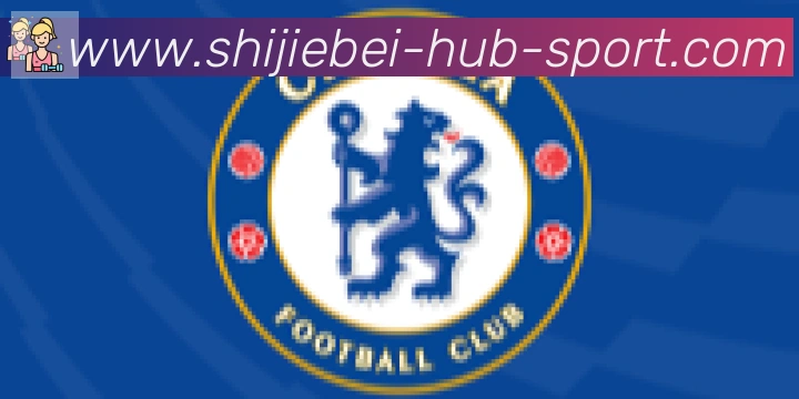 世界杯外围投注入口合作伙伴